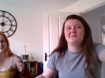 [08-04-22] pairofpanties record video from Chaturbate
