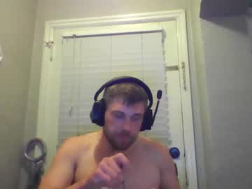 [18-09-22] pnwfunroom record cam video from Chaturbate.com