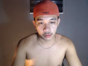 [27-01-23] urasian_kyle07 private show video from Chaturbate