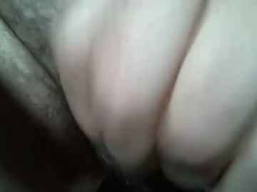 [01-01-24] vince3193 record private show video from Chaturbate.com