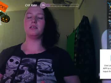 [09-07-23] zerorinkux private show from Chaturbate