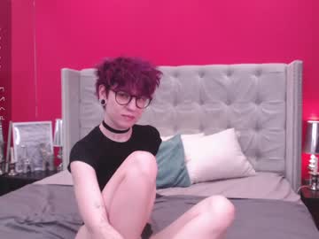 [19-02-24] _moonlight_t record private XXX video from Chaturbate.com
