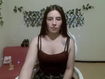 [12-01-23] alenna_vargaz record private XXX show from Chaturbate