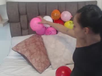 [11-11-22] antonela_102 record video with toys from Chaturbate