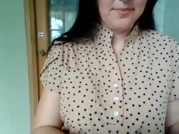 [04-06-24] awesomeladyy private show from Chaturbate.com