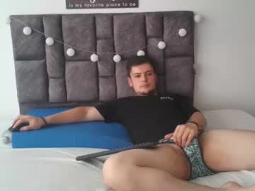 [11-12-23] chris_james_ record cam show from Chaturbate.com