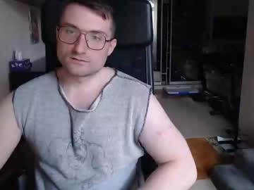 [18-04-24] den_lover1 record private show from Chaturbate