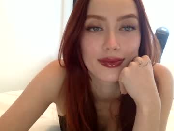 [09-03-23] dominatrixalice chaturbate record