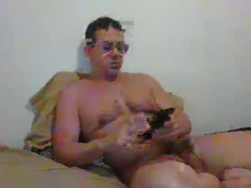 [07-02-22] fitgus private XXX video from Chaturbate
