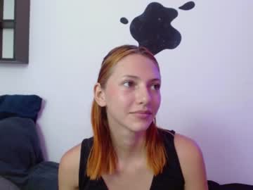 [09-12-23] gigi_haddid video with toys from Chaturbate.com