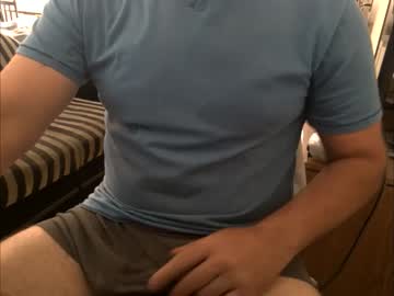 [23-04-24] ivanxx712 record private show from Chaturbate.com