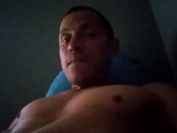 [04-04-24] jugg2 private show video from Chaturbate.com