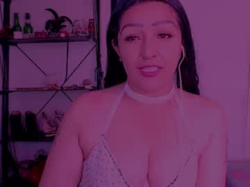 [15-09-23] ppepittaaredd public show from Chaturbate