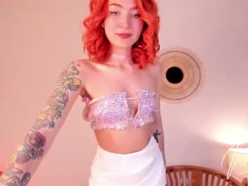 [28-09-23] r_o_x_y_ record blowjob show from Chaturbate.com