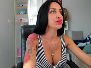 [13-06-22] sasha_moon77 public webcam video from Chaturbate