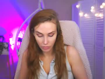 [12-05-22] stephanynelson private XXX show from Chaturbate