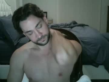 [13-01-22] themanwithaplan1985 record video from Chaturbate