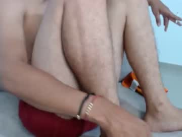 [27-09-23] tomas_jaa record cam video from Chaturbate.com