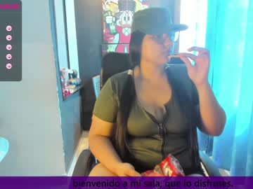 [25-07-23] victoriahill_29 video with toys from Chaturbate