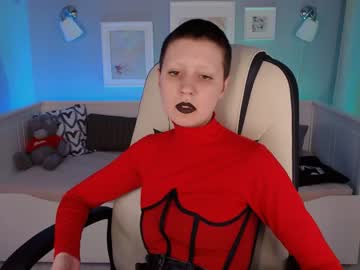 [28-03-23] alexa_riddle video from Chaturbate