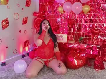 [09-04-24] alondra_darling record public webcam