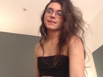[18-08-22] ambeermuller chaturbate video with dildo