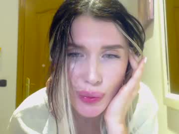[13-03-24] angelina___jolie record blowjob show from Chaturbate