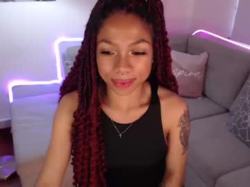 [10-04-22] aurora_ev private show video from Chaturbate.com