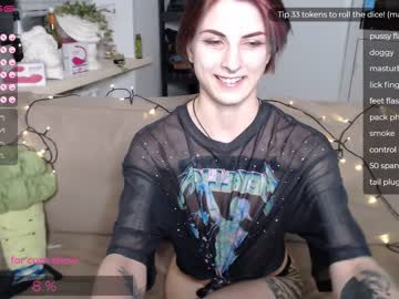 awesome__devil chaturbate