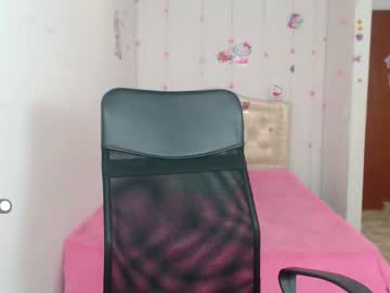 [01-07-22] cami_magic record show with cum from Chaturbate