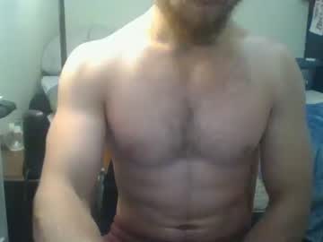[28-09-22] carvedup show with cum from Chaturbate
