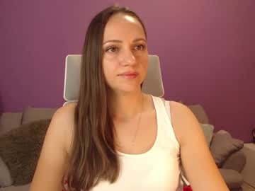 [06-11-23] corysweety blowjob show from Chaturbate.com