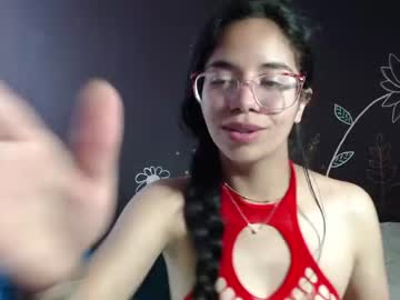 [29-05-23] hotty_girl43 private sex show from Chaturbate