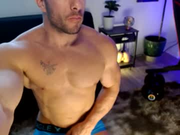 [12-04-24] ironbutterfly69 private XXX show from Chaturbate