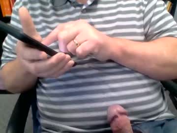 [21-07-22] jim54usa chaturbate public webcam video