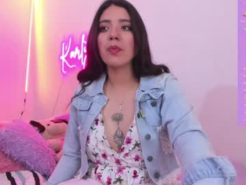 [20-09-23] karlye_brown chaturbate private XXX video