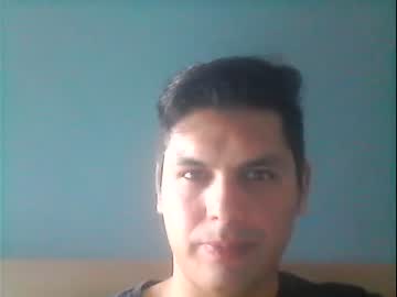 kent_4_u chaturbate