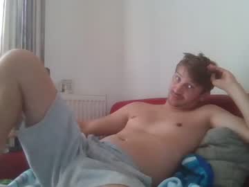 [20-07-22] klaas26 record private show from Chaturbate