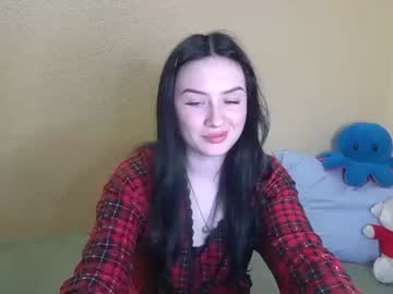 [30-01-24] margaret_qaz record video with toys from Chaturbate