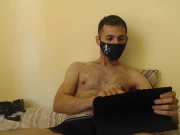 [08-10-23] miguel_edg chaturbate record