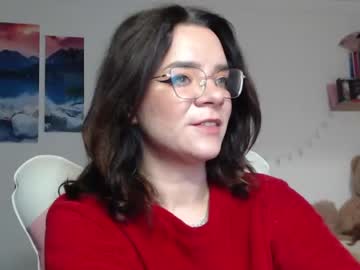 [31-03-23] misha_grey chaturbate cam show