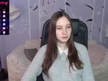 [09-04-23] monica_lynch record blowjob video from Chaturbate