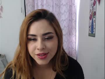 [24-06-23] pamelao_1 record video with toys from Chaturbate.com