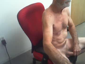 [21-01-24] rattcatt show with cum from Chaturbate