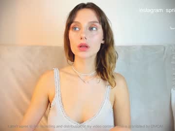 [28-07-23] spring_forestx record cam video from Chaturbate.com