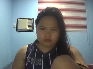[18-04-24] sweetpinay99xx show with toys from Chaturbate