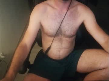 [22-06-23] talljay91 public show from Chaturbate