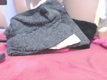 [12-05-22] valerya_sexy record private show video from Chaturbate.com