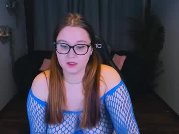 [09-09-23] _lilly_love_ blowjob video from Chaturbate