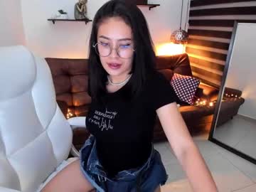 [24-09-23] _sarah_19 video with dildo from Chaturbate.com